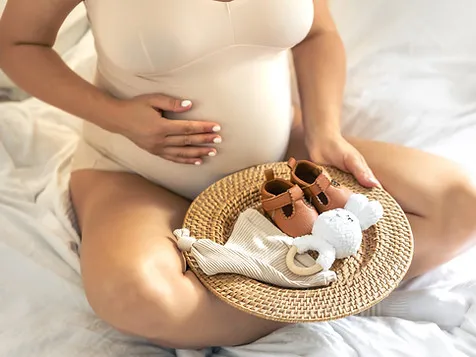 ZenMindBeautifulBody