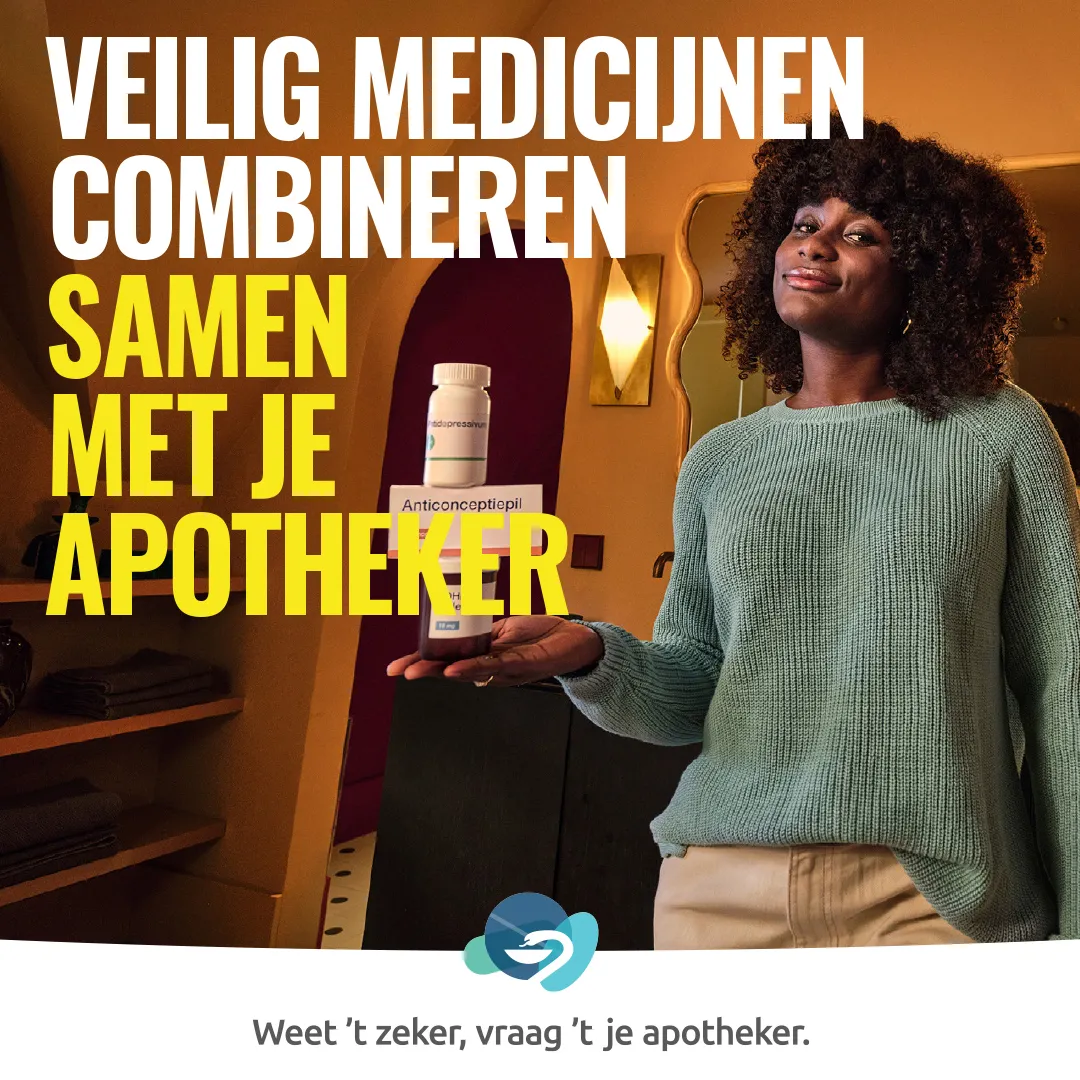 AIO Vastgoed B.V.