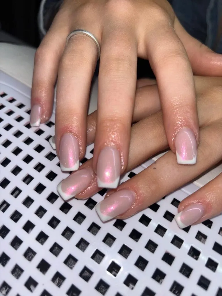 Beauty Relax & Baby Spa