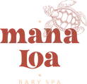 Babyspa Mana Loa