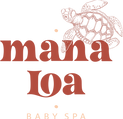 Babyspa Mana Loa