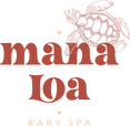 Babyspa Mana Loa