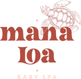 Babyspa Mana Loa