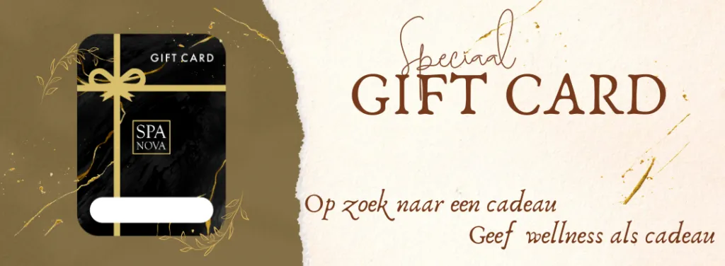 Crystal Spa & Welness