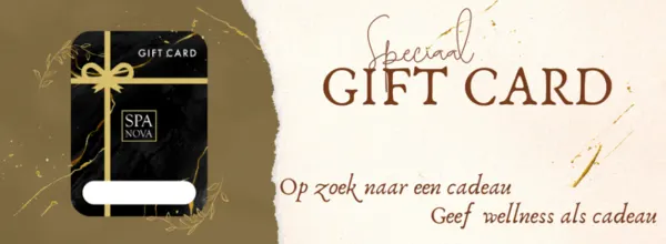 Crystal Spa & Welness
