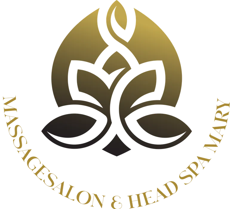 Massagesalon en HeadSpa Mary