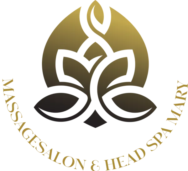 Massagesalon en HeadSpa Mary
