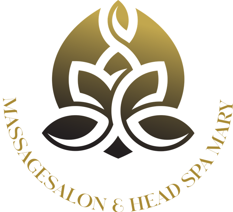 Massagesalon en HeadSpa Mary
