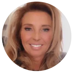 Massagesalon en HeadSpa Mary