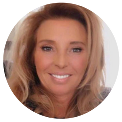 Massagesalon en HeadSpa Mary