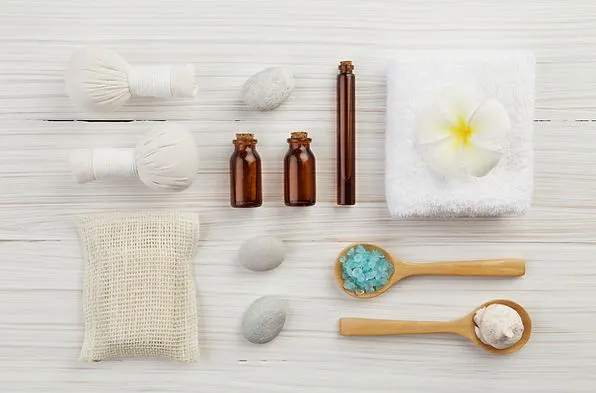 Wellness, Beweging en Bewustzijn