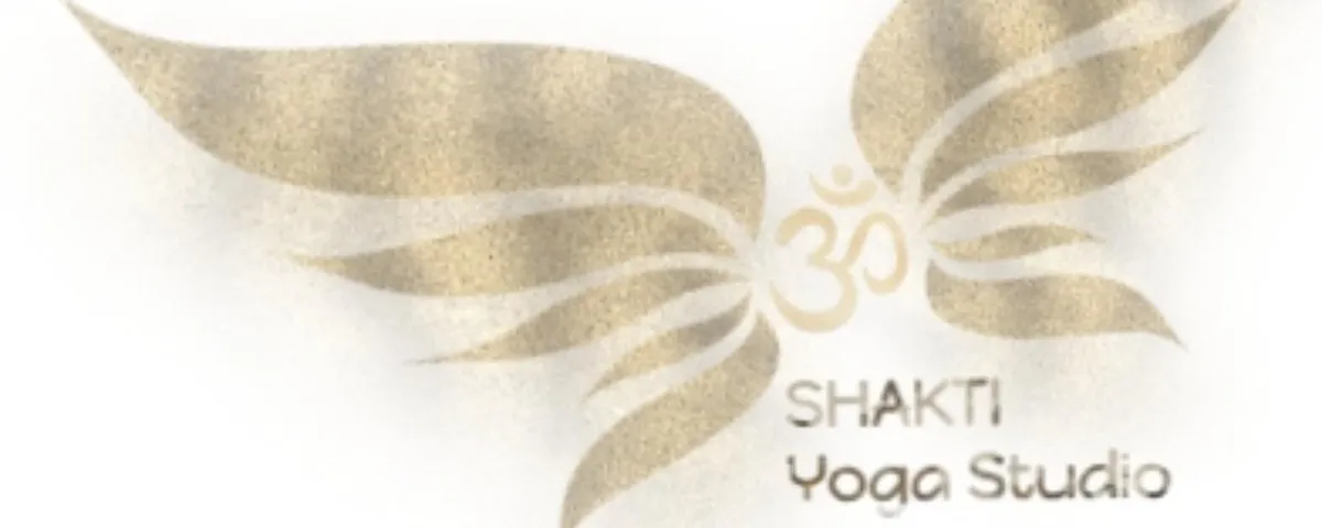 Shakti Massages and Yoga
