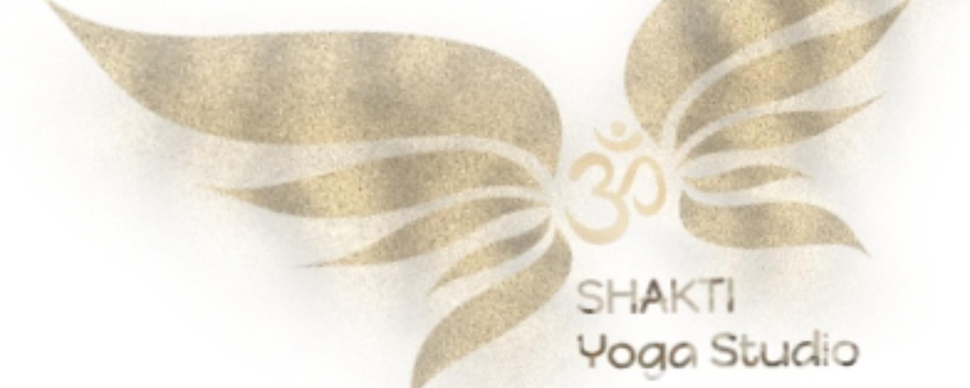 Shakti Massages and Yoga