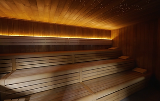 Wellness Dennenmarken