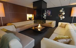 Wellness Dennenmarken