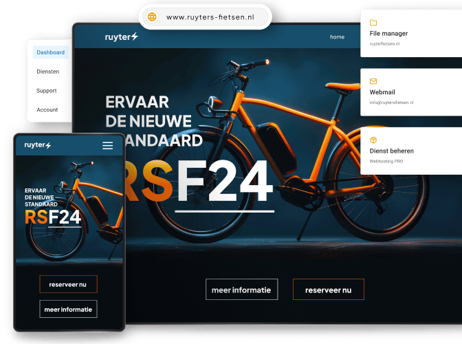Het Nieuwe Verhaal