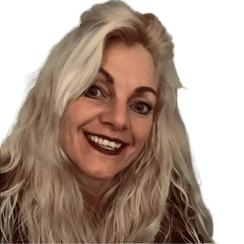 Liv Beilen