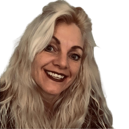 Liv Beilen