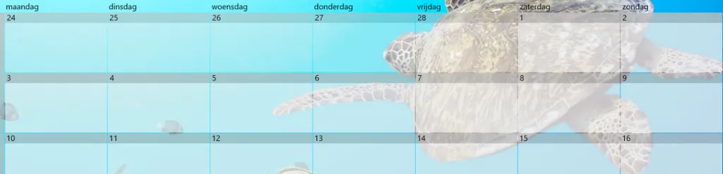 Amaprof Massages Hoorn