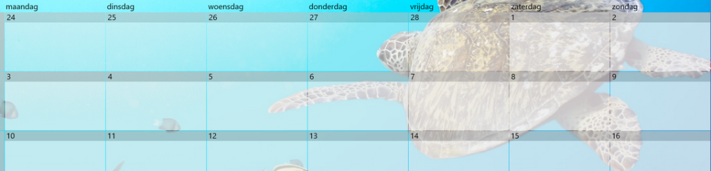 Amaprof Massages Hoorn