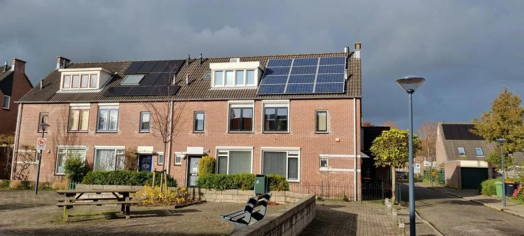 Amaprof Massages Hoorn
