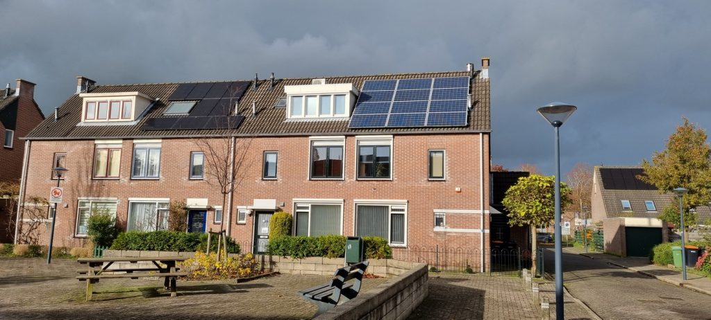Amaprof Massages Hoorn
