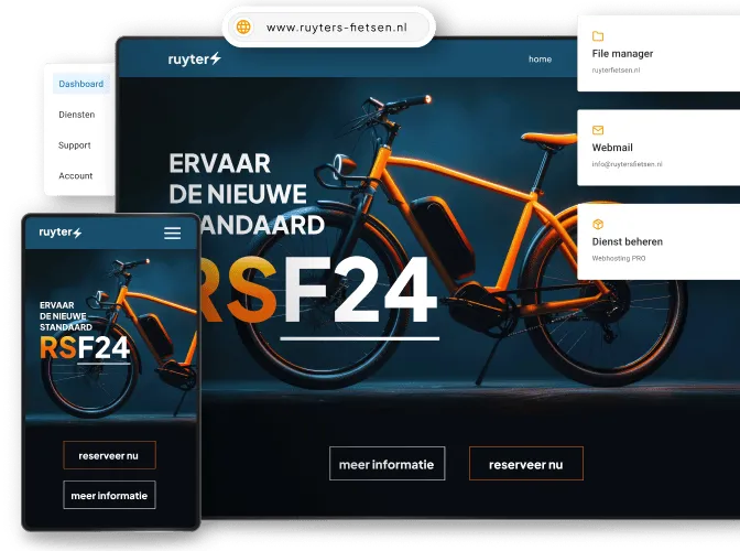 Urban-Fit praktijk voor massage