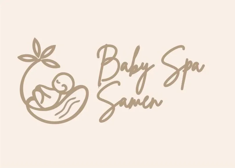 Baby Spa Samen