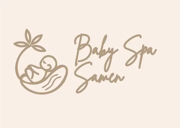 Baby Spa Samen