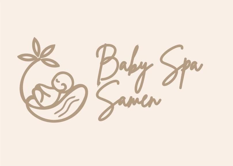 Baby Spa Samen