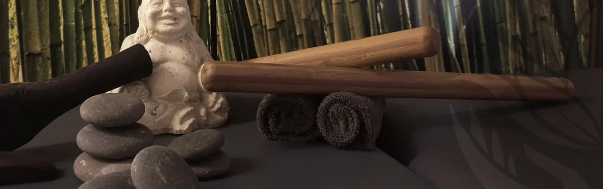 Massage-timeforyou
