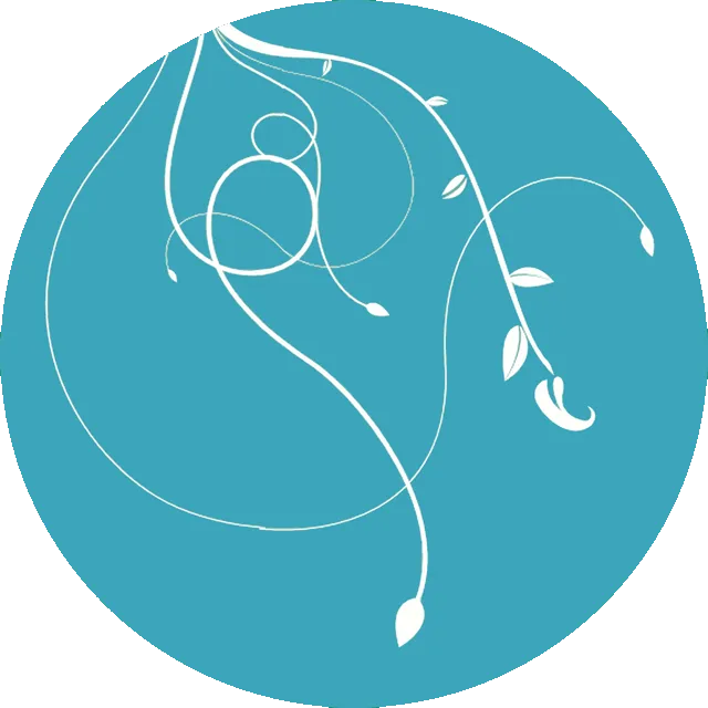 B-Well Voetreflex-en Wellnessmassages