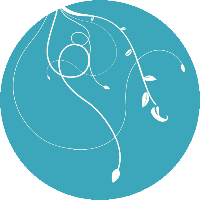 B-Well Voetreflex-en Wellnessmassages