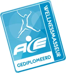 B-Well Voetreflex-en Wellnessmassages