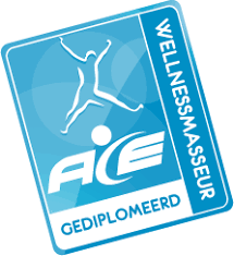 B-Well Voetreflex-en Wellnessmassages