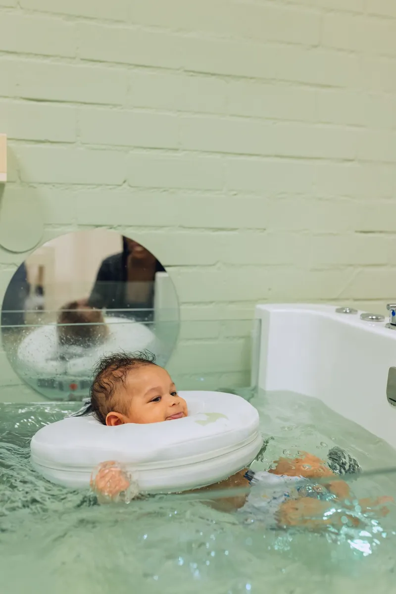 Babbels & Bubbels
