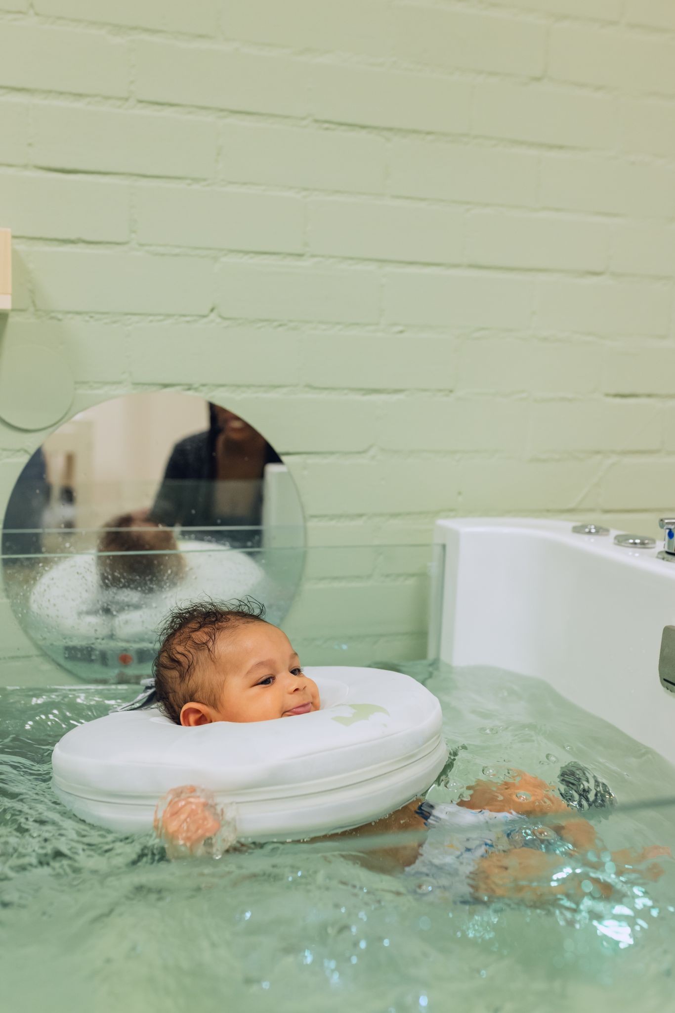 Babbels & Bubbels
