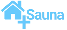 Vakantiehuis met sauna