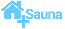 Vakantiehuis met sauna