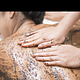 The Perfect Touch Massage&More