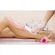 The Perfect Touch Massage&More