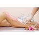 The Perfect Touch Massage&More
