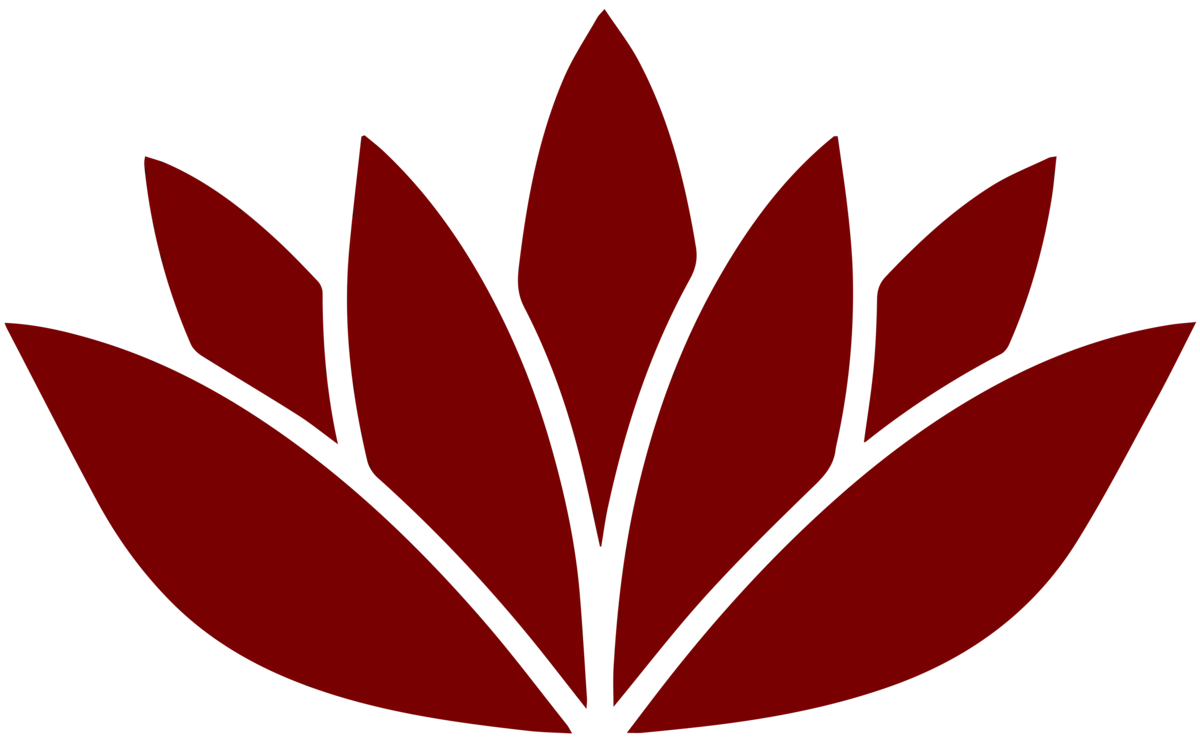 Zenzu Massage