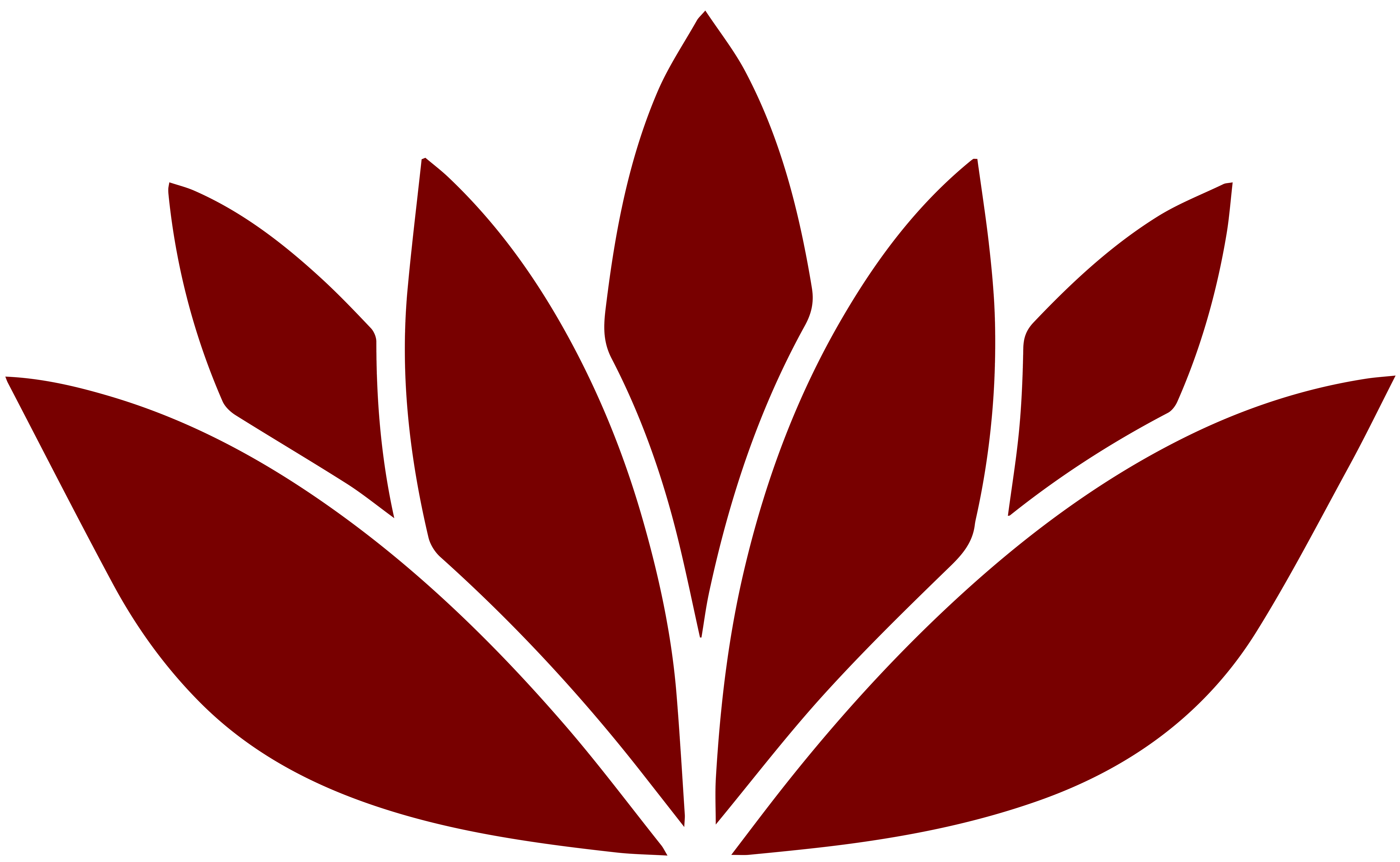 Zenzu Massage