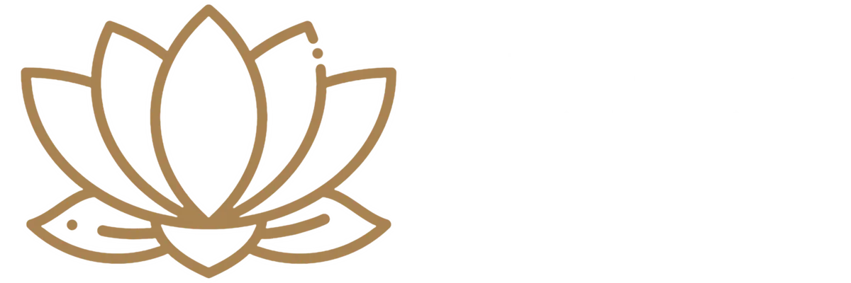 Wellness Tuin | Luxury Wellness Suites & Lodges