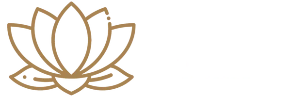 Wellness Tuin | Luxury Wellness Suites & Lodges