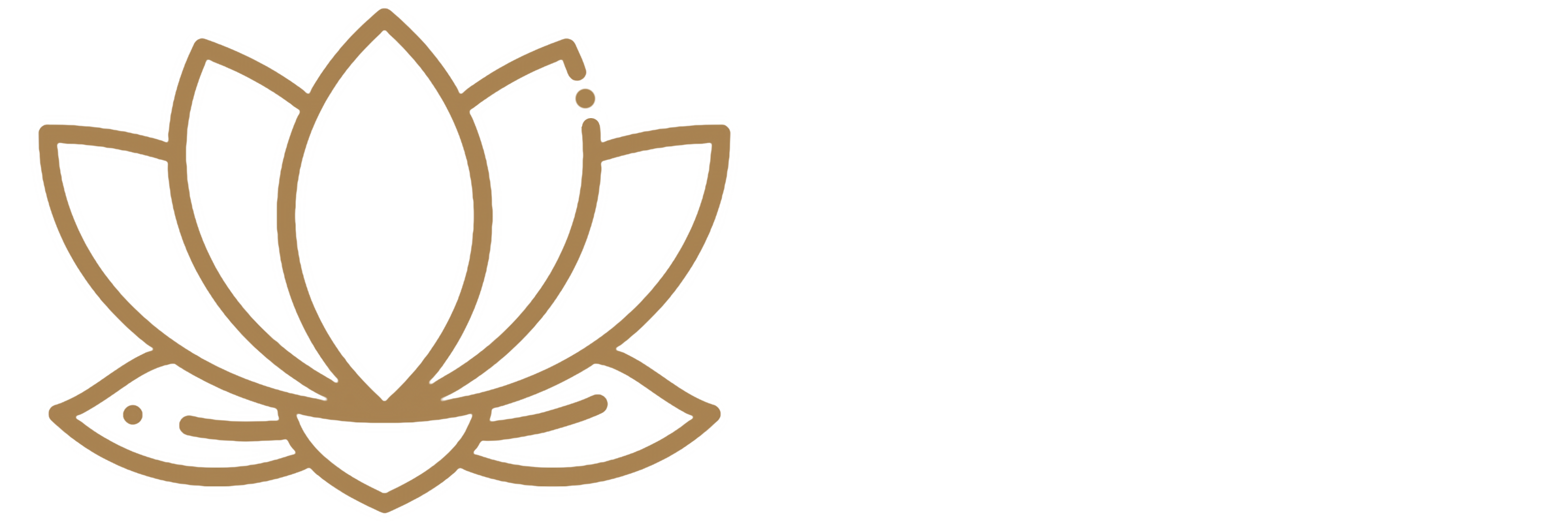 Wellness Tuin | Luxury Wellness Suites & Lodges