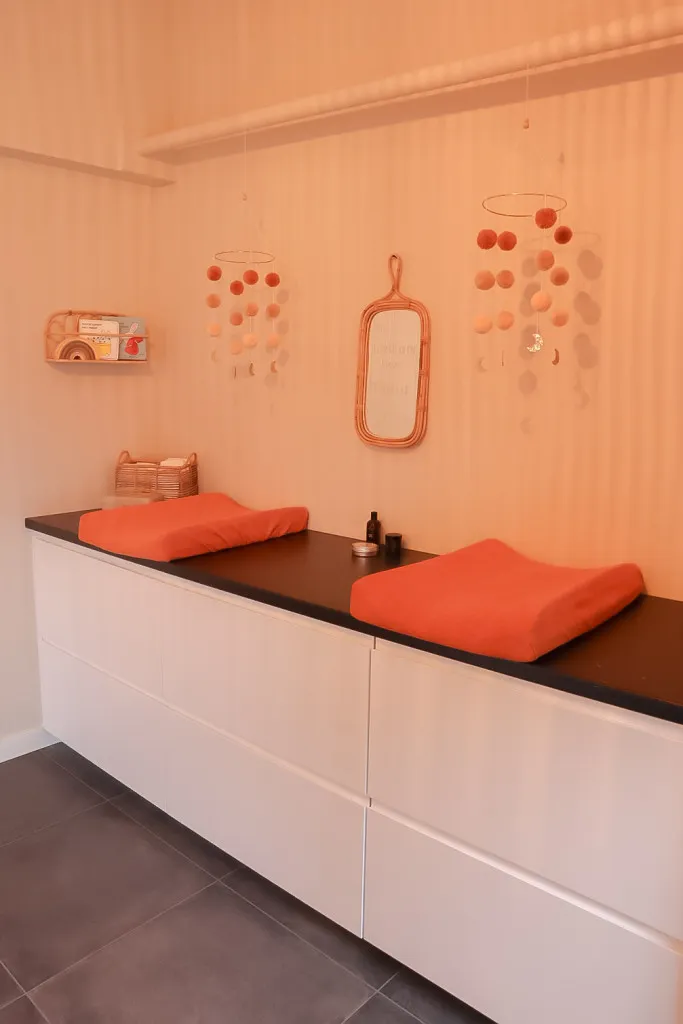 Baby Spa Someren