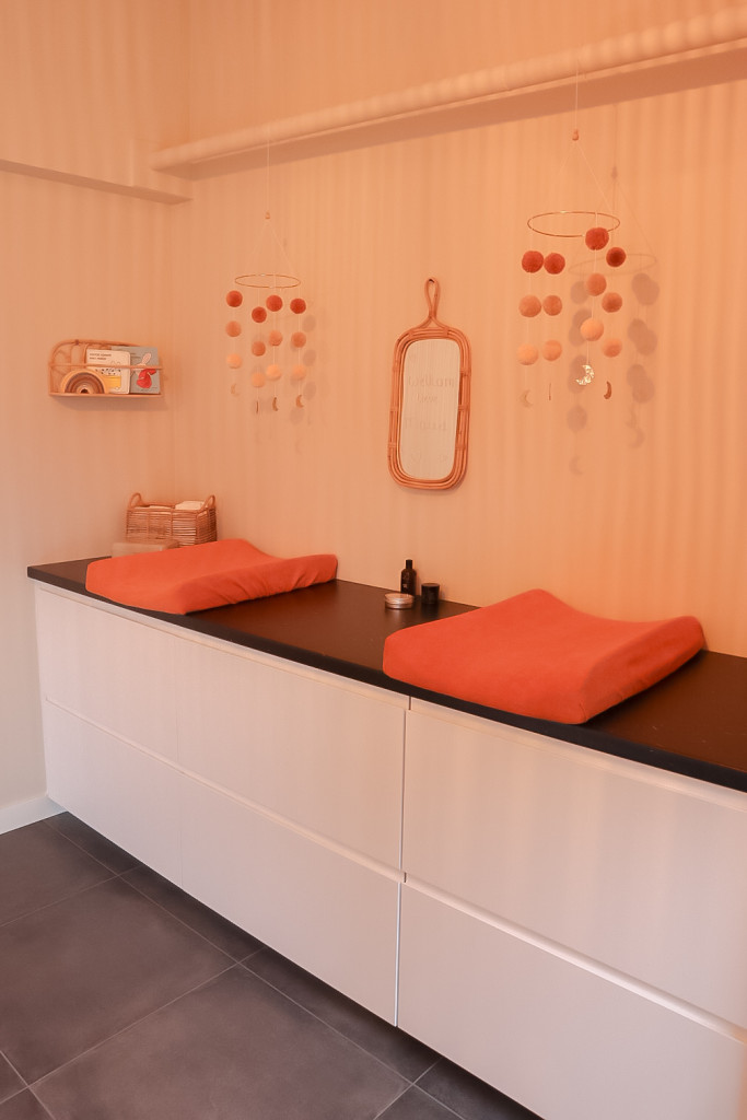 Baby Spa Someren