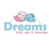 Dreams Baby Spa & Massage